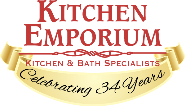 Kitchen Emporium Va S Bath