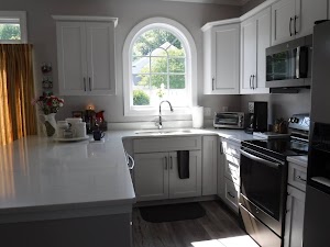 Kitchen Emporium place picture