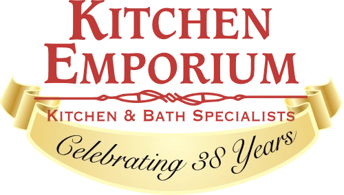 Kitchen Emporium